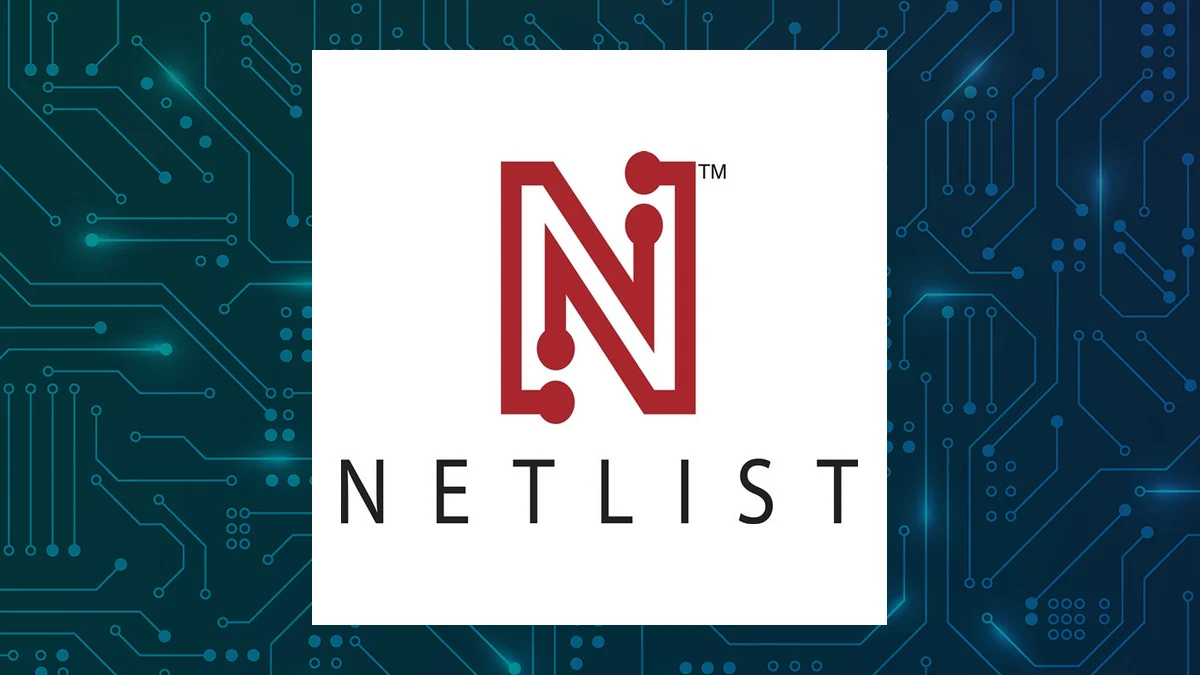 NLST Stock